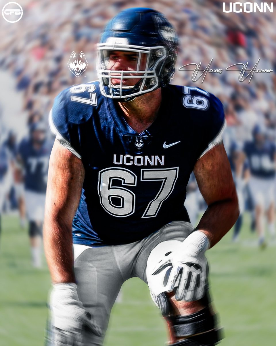 Hannes Hammer tweet media