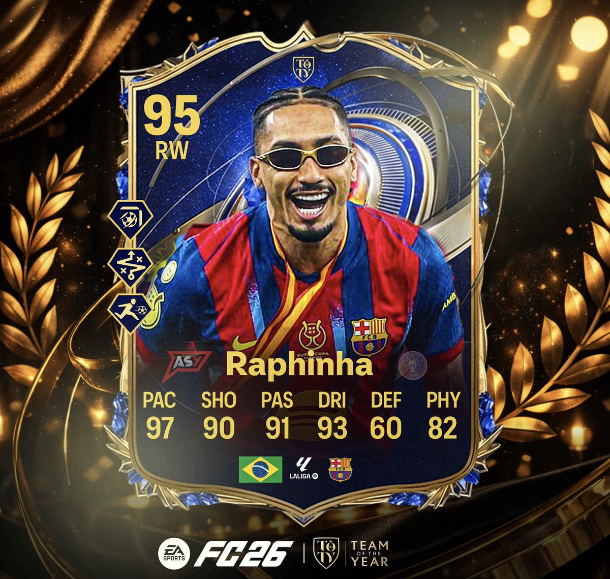 Absolut Fut tweet media