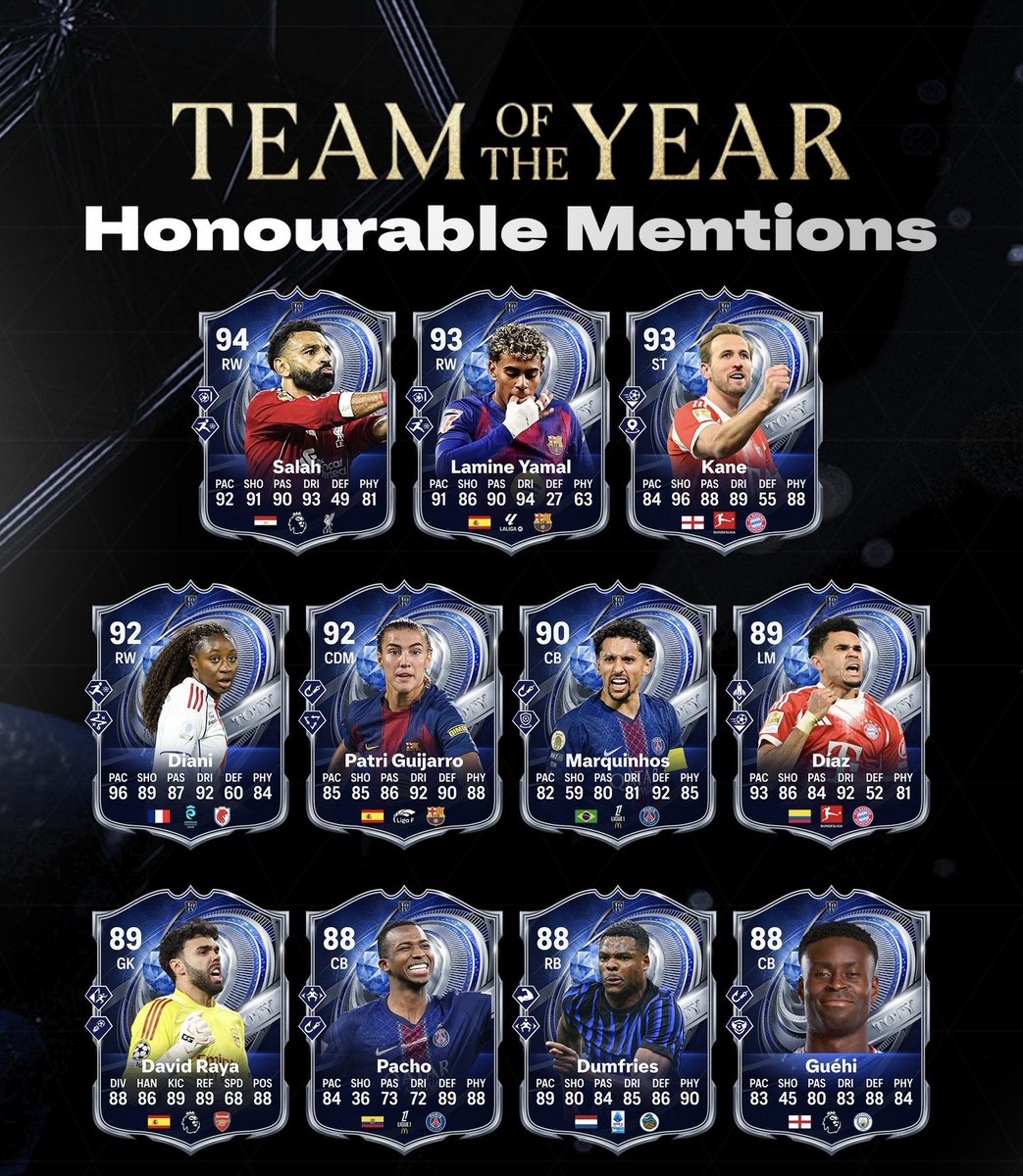 Absolut Fut tweet media