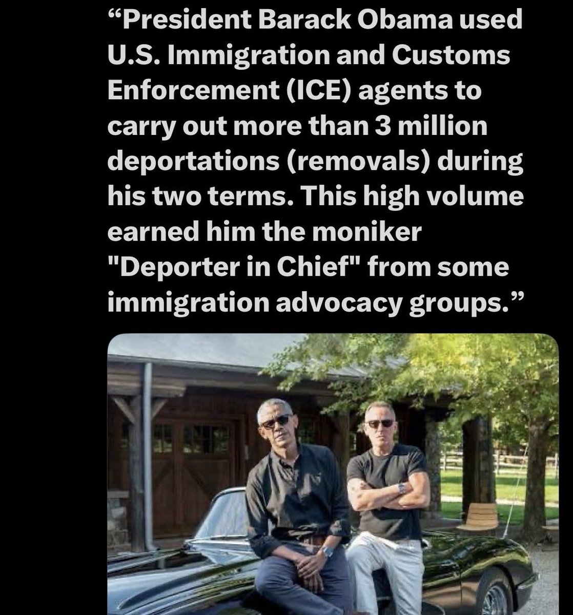 TonyMoonLander's tweet photo. @MayraFlores4TX @NGunnesch1954 https://t.co/2DGvZ45iV2