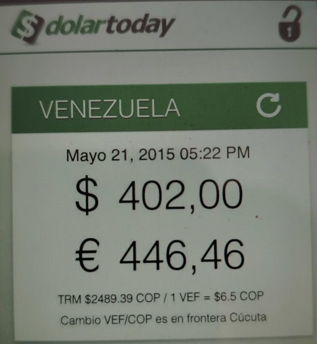 Venequia 🇻🇪 tweet media