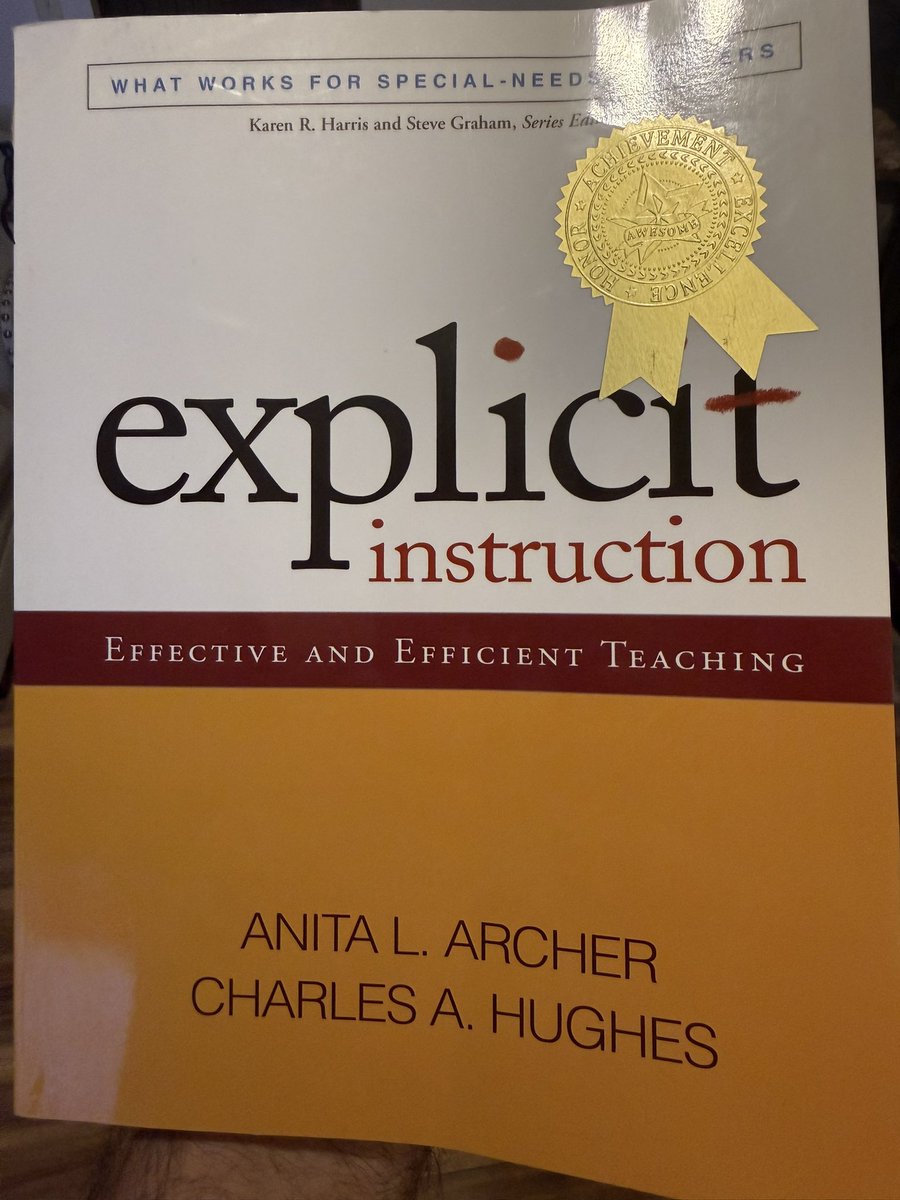 SoL in the Wild tweet media