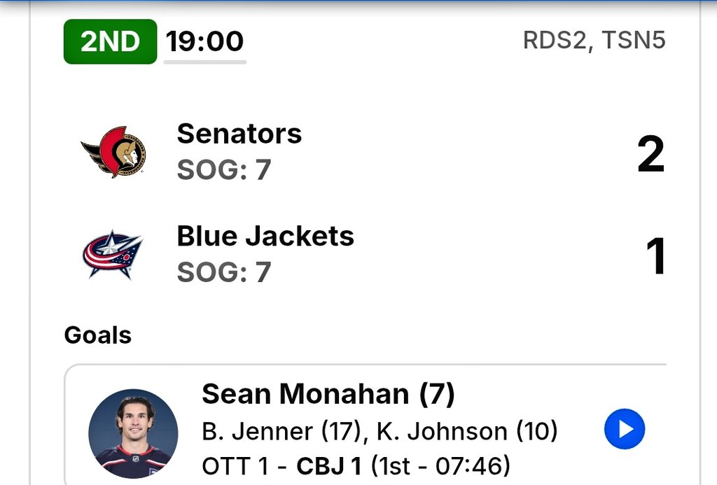 CanuckStruck's tweet photo. #BestOf7 #GoSensGo with #47️⃣ in 🥅 James Reimer👊 https://t.co/tRAIjIu3TP