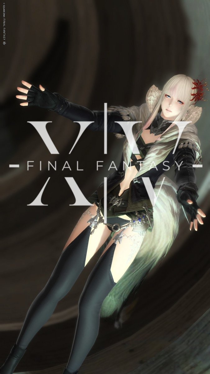 Life in a different world📷✨ tweet media