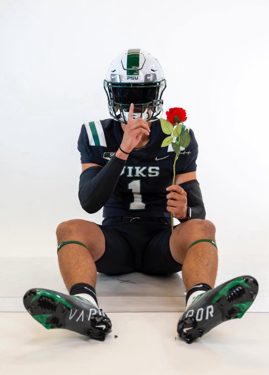 Jayden Pauling tweet media