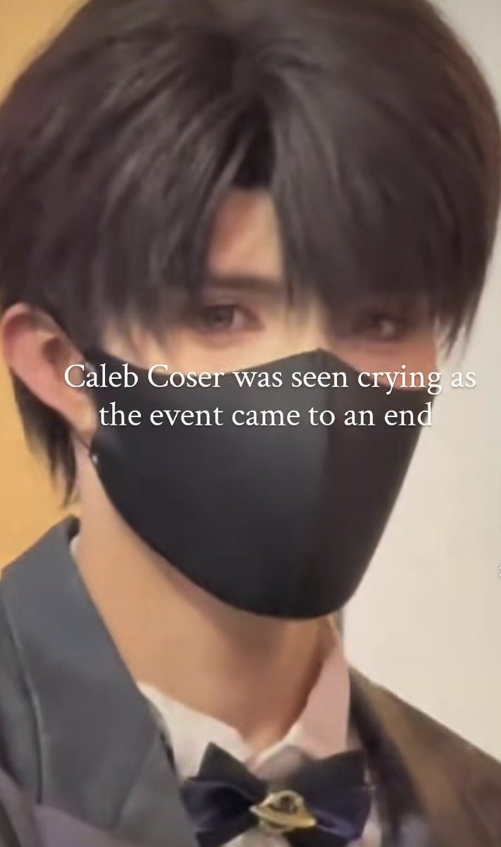 pippsqueakkkk's tweet image. Im going to crash out