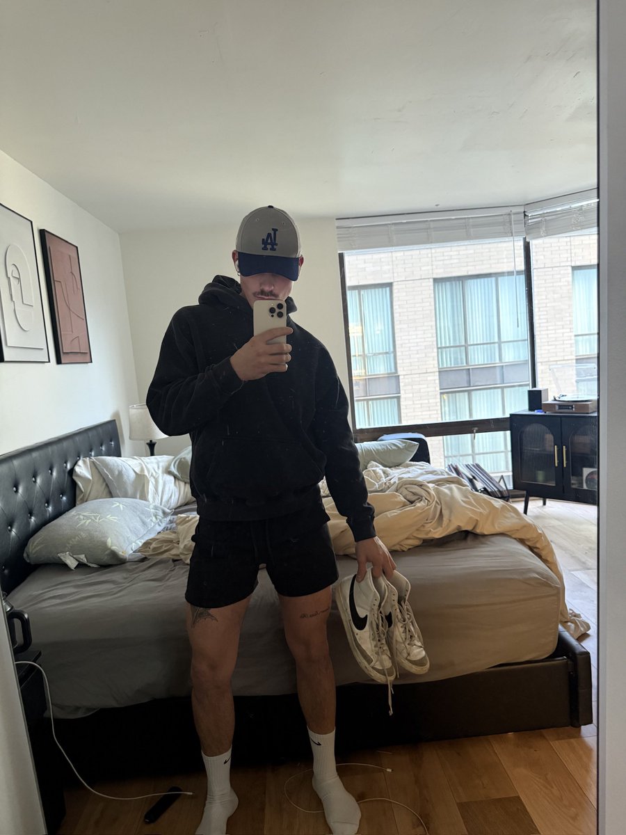 gnap_02's tweet photo. Vacations coming up so who wants to make some content? #onlyfans #brazil #denver https://t.co/FTQaUHgL8A