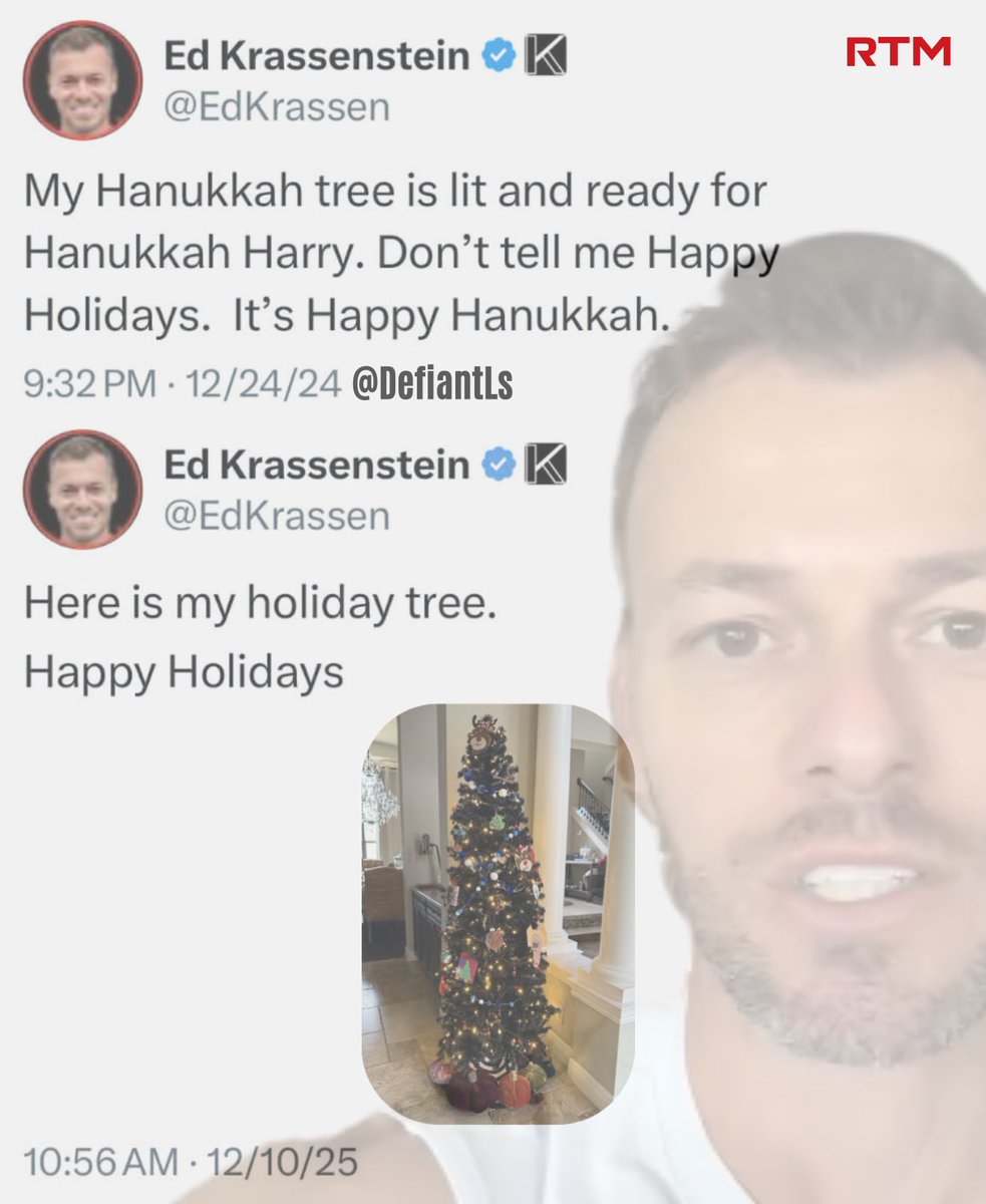 DefiantLs's tweet image. I'll just leave this here