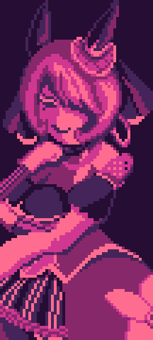 いつでもバケツ◆COkUXvBMu2 tweet media