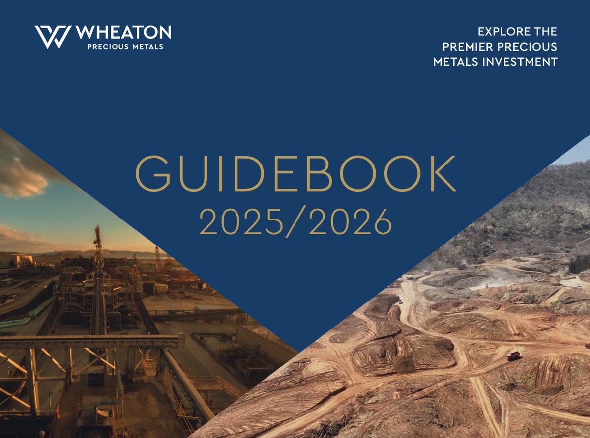 GoldenMining]💯cloud mining investment strategies