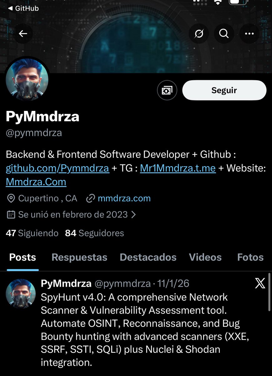 MonkeyBomb.fb tweet media