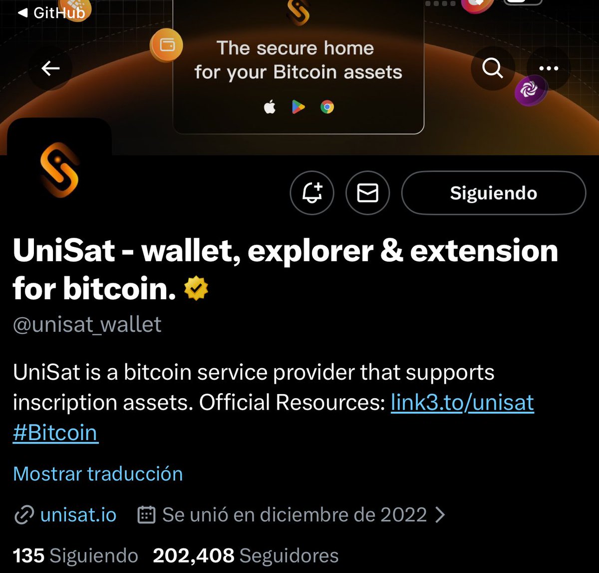 MonkeyBomb.fb tweet media