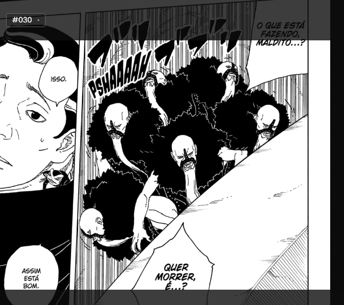 srlobin2's tweet image. caralhoo bom cap,devorando o cap cheio de coisa acontencedo e ainda lança um drama no final,dahora,podia ter aumentado o drama mas fico legal