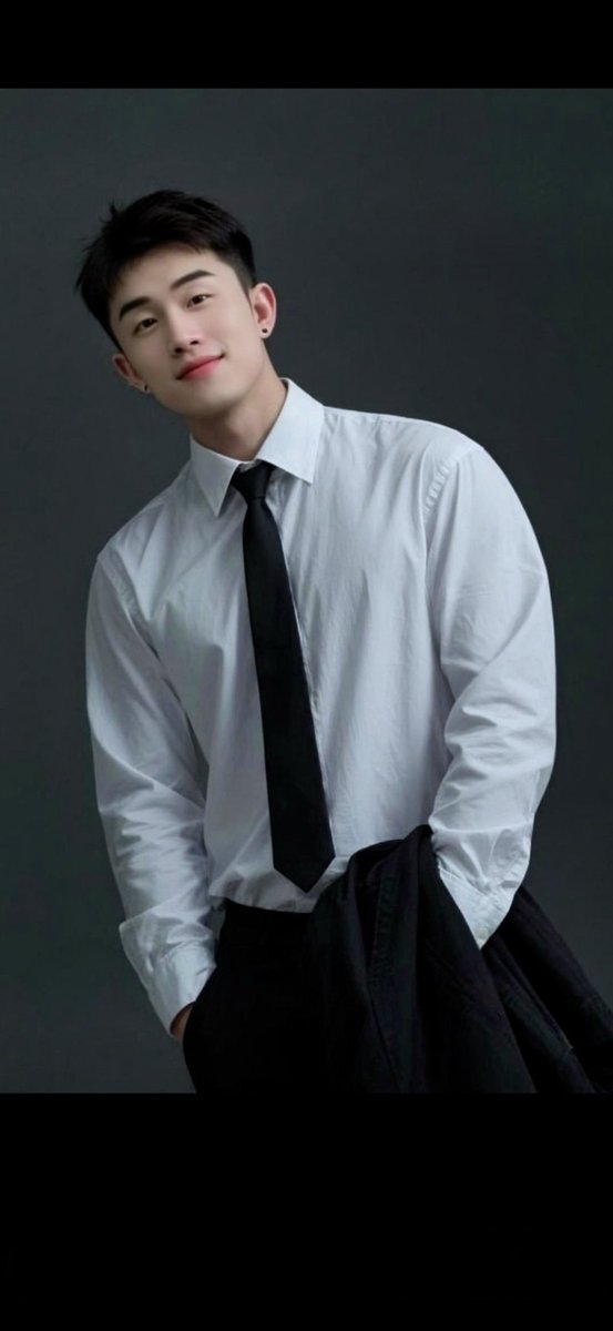 武汉按摩spa裸推鸡推10根推 tweet media