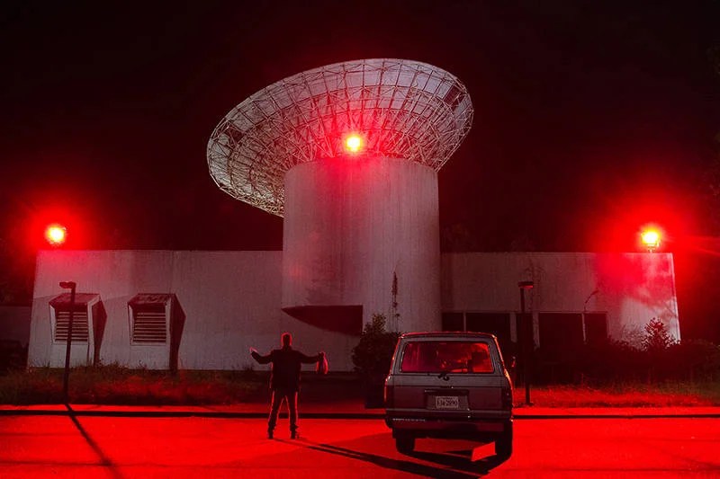 lovxtwd's tweet image. the walking dead 6B is one of greatest primes in TV history

only generational episodes