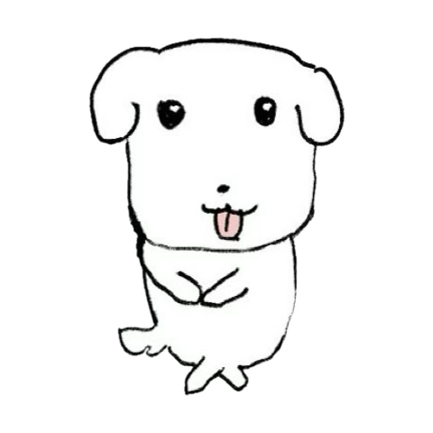 shagyarl's tweet image. 일상 먹방 케이팝 여행 쇼핑 애니 헛소리 재테크
주식은 아직 잘 모르지만 배우는 중이에요
잘 살기가 목표.

흔적 남겨주시면 바로바로 달려갈게요💙!!! 팔로우 리밋이 자꾸 걸려서 느리지만 무조건 다 맞팔합니다🩵!! 

#블루레이디 #블루레이디_트친소 #파딱트친소 #블루레이디트친소 #블루트친소