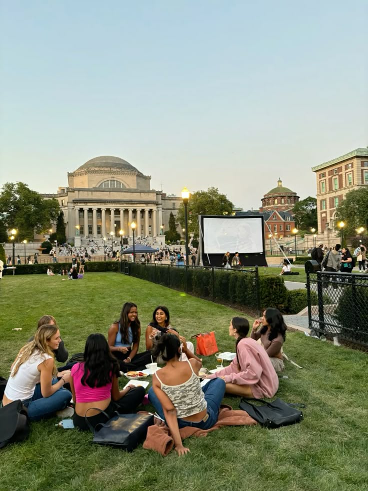 GlobalUpdate02's tweet photo. Top 1000 universities ranking:

1. 🇺🇸 Harvard
2. 🇺🇸 MIT
3. 🇺🇸 Stanford
4. 🇺🇸 Berkeley 
5. 🇬🇧 Oxford
6. 🇺🇸 Washington Seattle
7. 🇺🇸 Columbia University 
8. 🇬🇧 Cambridge 
9. 🇺🇸 Caltech
10. 🇺🇸 John Hopkins 
.
11. 🇺🇸 Yale University 
12. 🇬🇧 UCL
14. 🇺🇸 UCLA
18. 🇨🇦 University of Toronto
21. 🇺🇸 Cornell
23. 🇨🇳 Tsinghua University
26. 🇸🇬 National University of Singapore
27. 🇦🇺 University of Melbourne 
28. 🇦🇺 University of Sydney
29. 🇨🇭 ETH Zürich 
30. 🇸🇬 Nanyang Tech University 
35. 🇨🇦 University of British Columbia 
39. 🇨🇳 Peking University 
40. 🇳🇱 University of Amsterdam 
42. 🇩🇰 University of Copenhagen 
44. 🇳🇱 Utrecht University 
47. 🇩🇪 University of Munich
48. 🇫🇷 Sorbonne
50. 🇧🇪 KU Leuven 
51. 🇸🇪 Karolinska Institutet 
53. 🇭🇰 Chinese University of Hong Kong
65. 🇸🇦 King Abdulaziz University 
81. 🇯��� University of Tokyo
86. 🇪🇸 University of Barcelona 
89. 🇳🇴 University of Oslo
99. 🇫🇮 University of Helsinki 
115. 🇮🇹 University of Padua
120. 🇧🇷 Universidade de São Paulo 
122. 🇮🇹 University of Bologna
123. 🇳🇿 University of Auckland
125. 🇿🇦 University of Cape Town
127. 🇸🇪 Uppsala University 
129. 🇰🇷 Seoul National University 
134. 🇮🇱 Weizmann Institute of Science 
173. 🇹🇷 Cankaya University 
202. 🇵🇹 Universidade de Lisboa
206. 🇦🇹 Medical University of Vienna
215. 🇮🇪 Trinity College Dublin
223. 🇻🇳 Ton Duc Thang
226. 🇨🇿 Charles University Prague
250. 🇬🇷 National & Kapodistrian University 
256. 🇪🇪 University of Tartu
329. 🇮🇷 University of Tehran
339. 🇵🇱 Jagiellonian University 
349. 🇳🇬 University of Ibadan
335. 🇷🇺 Moscow State University
363. 🇪🇬 Cairo University 
368. 🇭🇺 Eotvos Lorand University
405. 🇲🇽 Universidad Nacional Autonoma de México
426. 🇦🇷 University of Buenos Aires
441. 🇵🇰 CUI
452. 🇮🇳 TIFR
472. 🇱🇧 American University of Beirut
478. 🇵🇰 Aga Khan University
493. 🇪🇹 Mekelle University 
512. 🇹🇭 Mahidol University 
551. 🇮🇳 IISC Bangalore
564. ��🇪 University of Sharjah
598. 🇨🇴 University of the Andes Colombia
717. 🇷🇴 Babes Bolyai University
725. 🇧🇾 Belarusian State University
725. 🇮🇳 IIT Gandhinagar
826. 🇦🇲 Yerevan Physics Institute
948. 🇵�� Universidad Peruana Cayetano Heredia
970. 🇮🇩 University of Indonesia
977. 🇧🇩 University of Dhaka
1000. 🇮🇳 Thapar Institute of Engineering & Technology