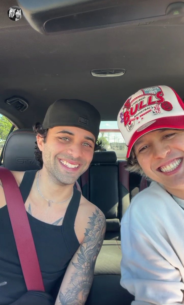 thati lvs erick🤍 tweet media