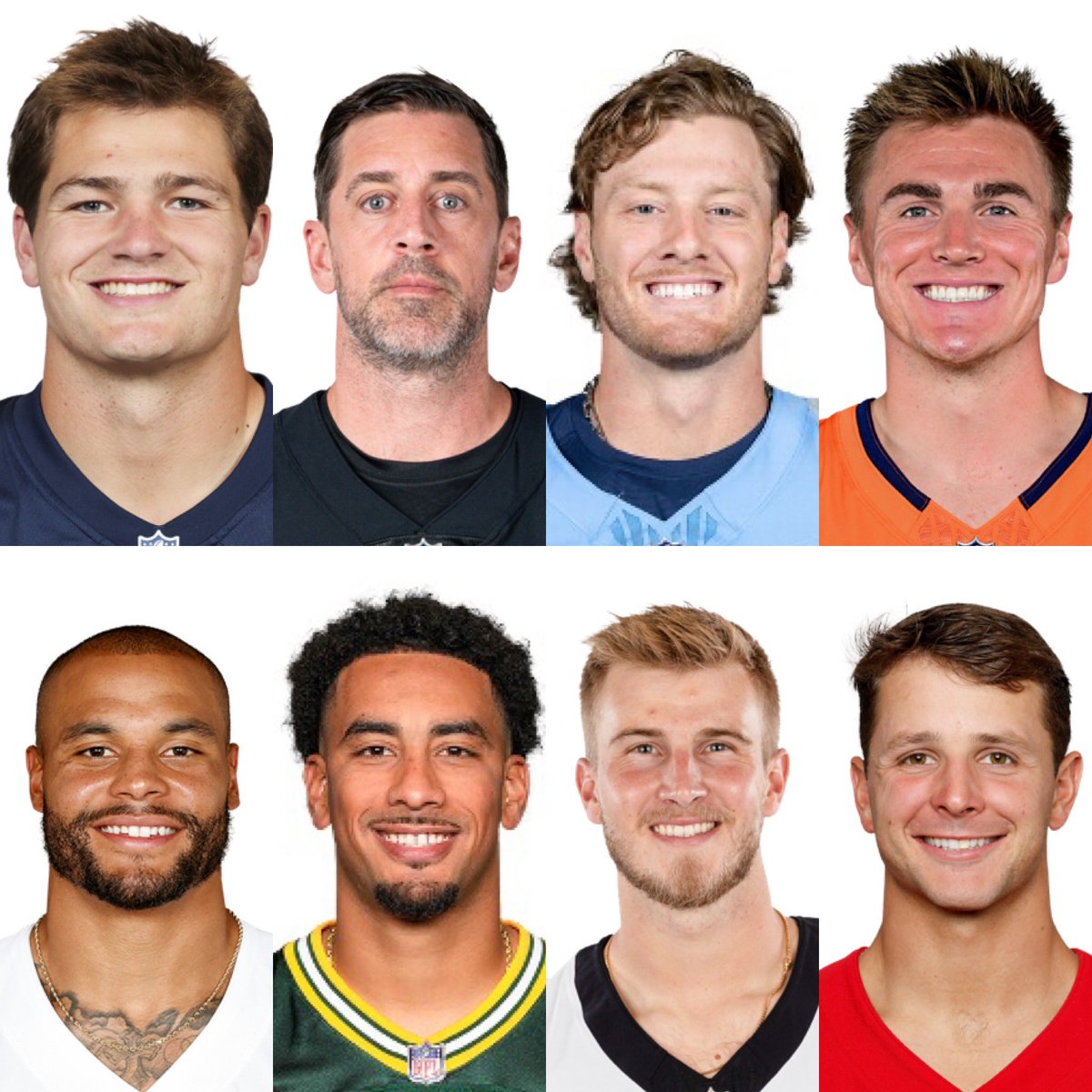 Beerly Kerry 🍻 tweet media