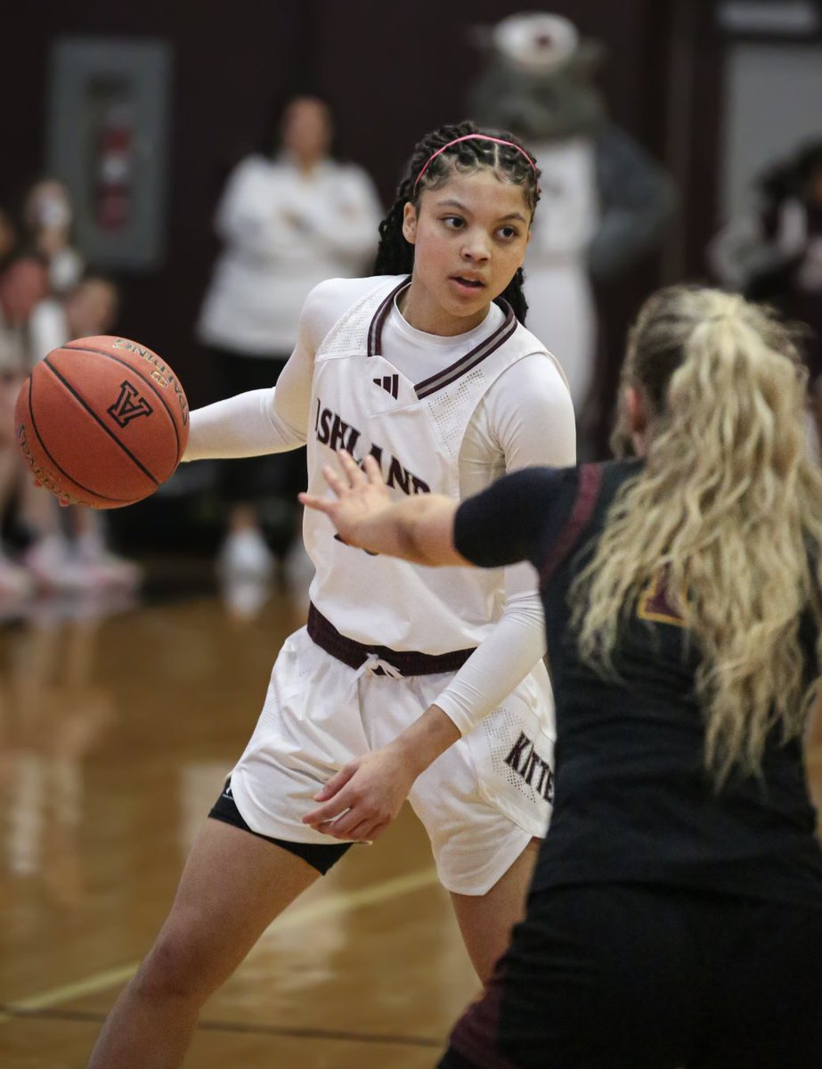 Cory Brown tweet media