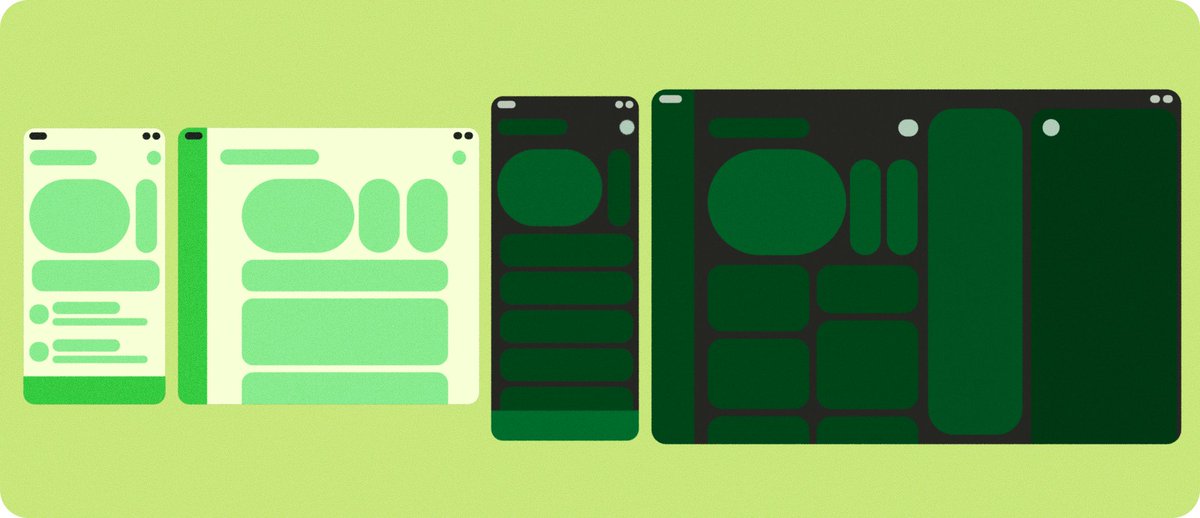 Android Developers tweet media