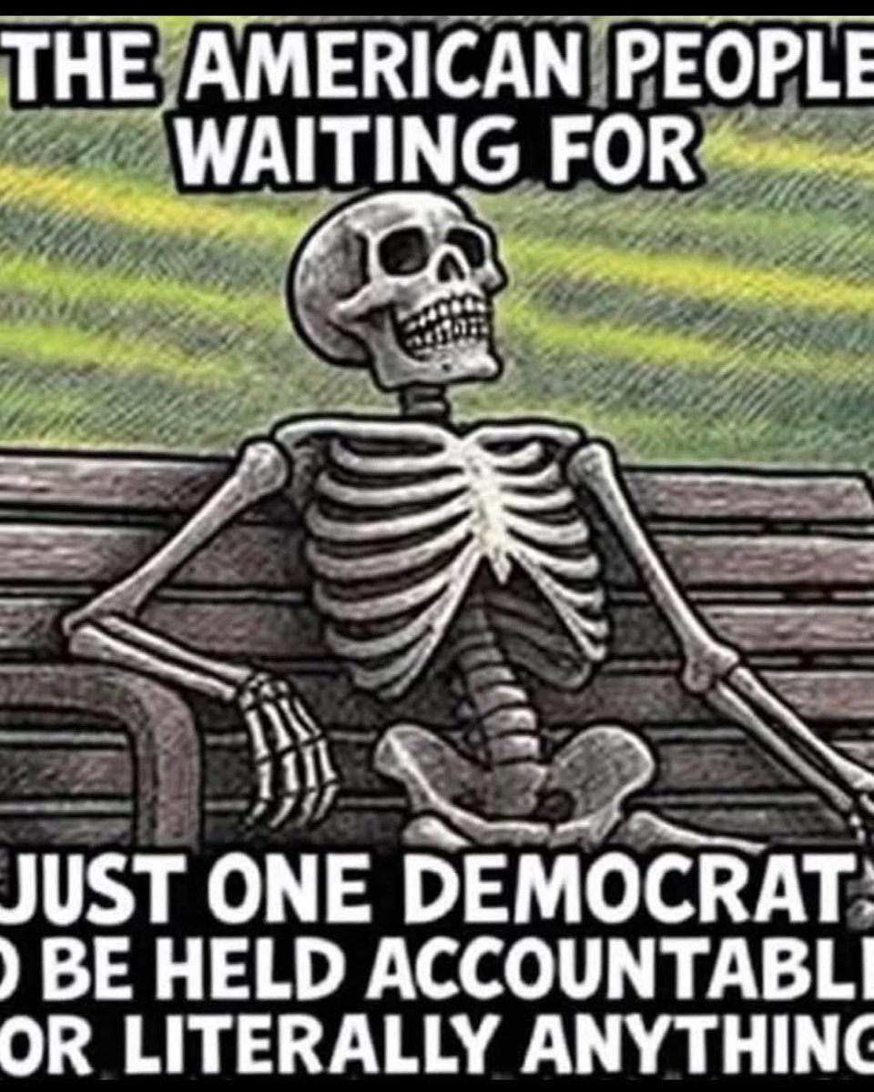 CTripodi's tweet image. Not one arrest yet! Not a one.