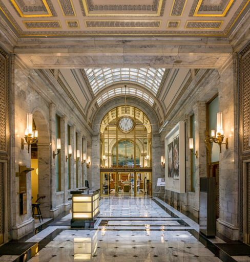 Cal Bears History tweet media