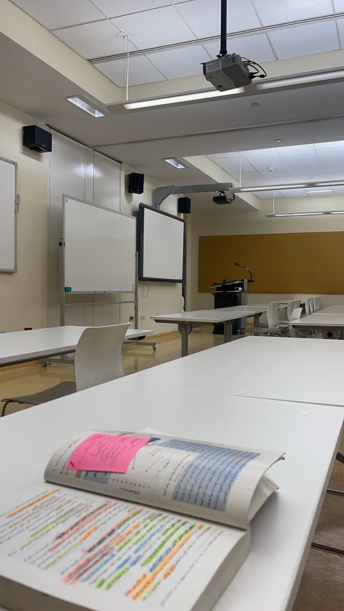 مها العتيبي tweet media