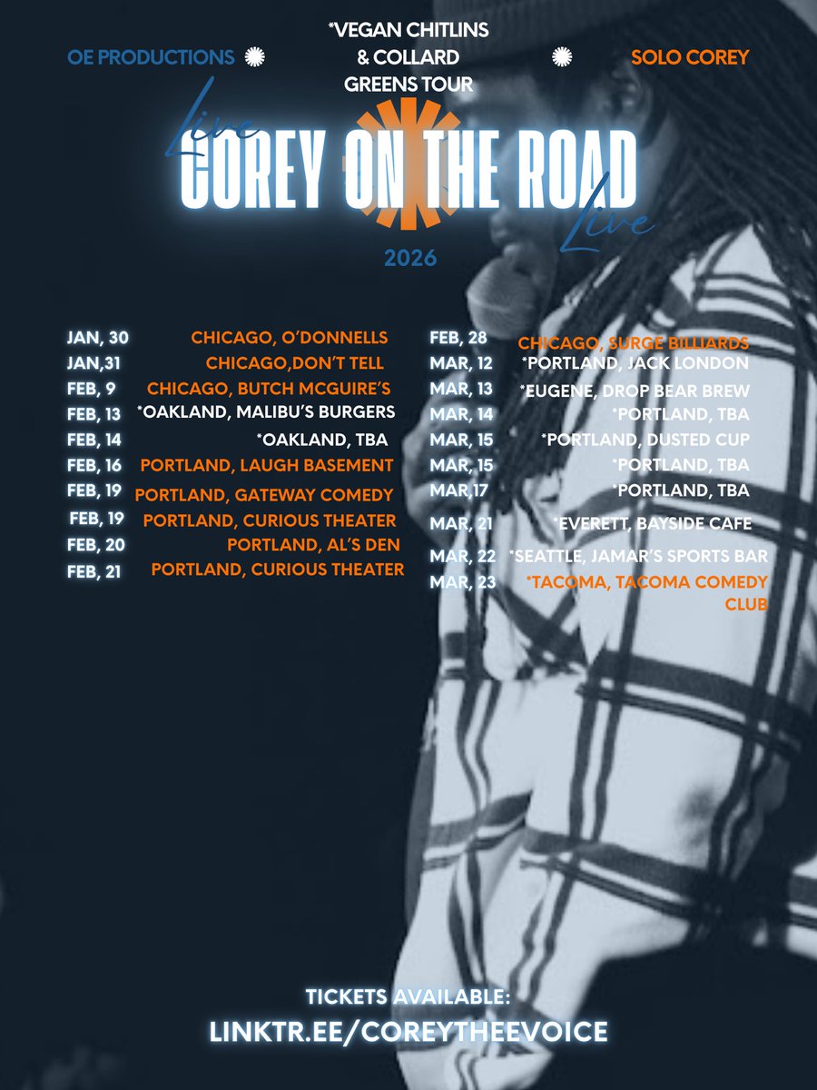 (Corey) Brooklyn Juneteenth tweet media