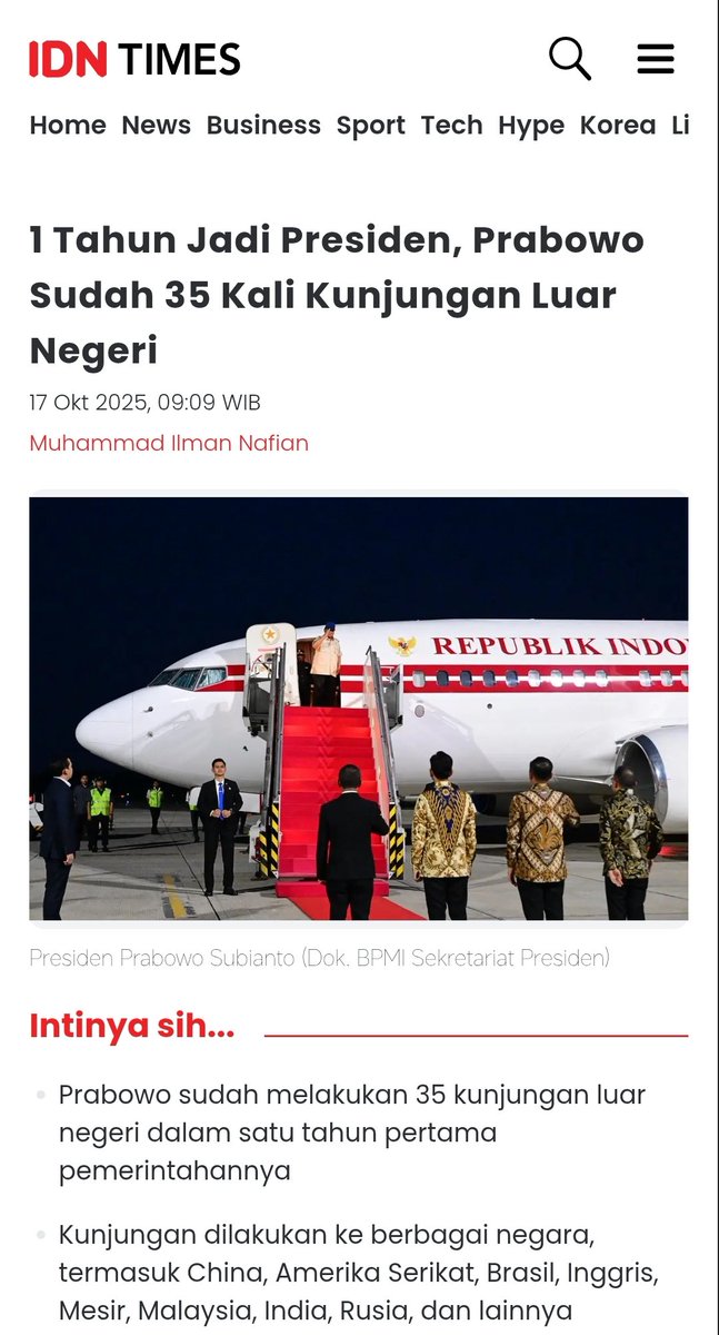 ardisatriawan's tweet image. 