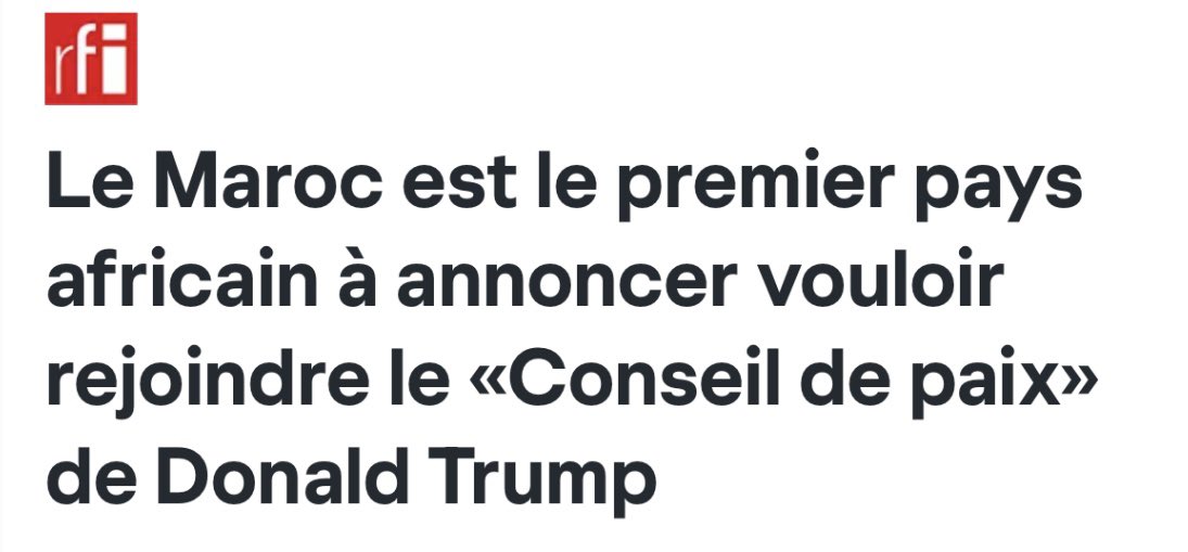 Claudy Siar tweet media
