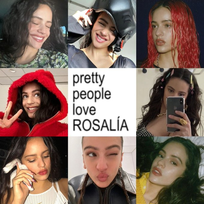 rosalia summer 🪽 (@angelfumon) on Twitter photo 