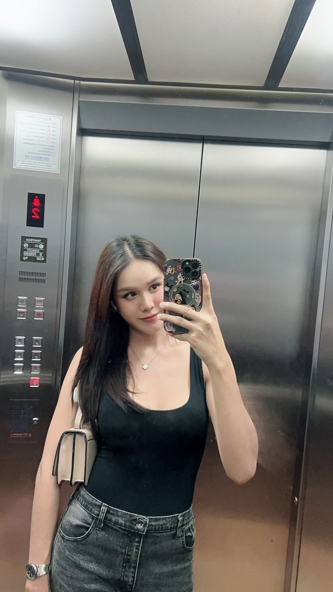 ทักแล้วส่งรูป ไม่มีรูปไม่ตอบ. tweet media