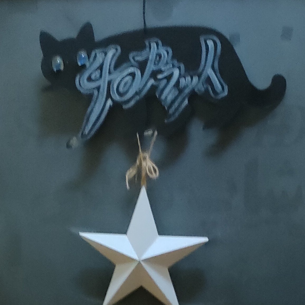 劇団４０ＣＡＲＡＴ tweet media