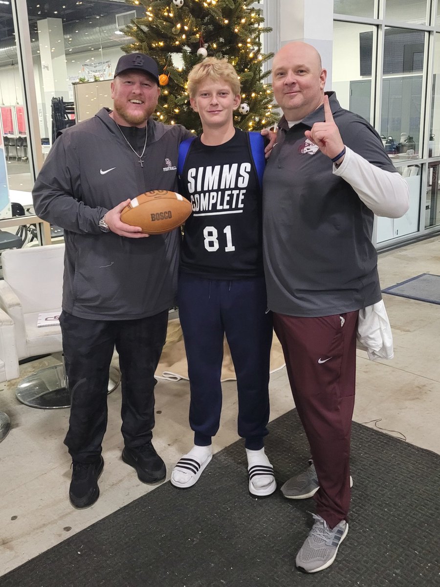 Happy Birthday Coach <a href="/DBP_Cobb/">dbp_cobb</a>