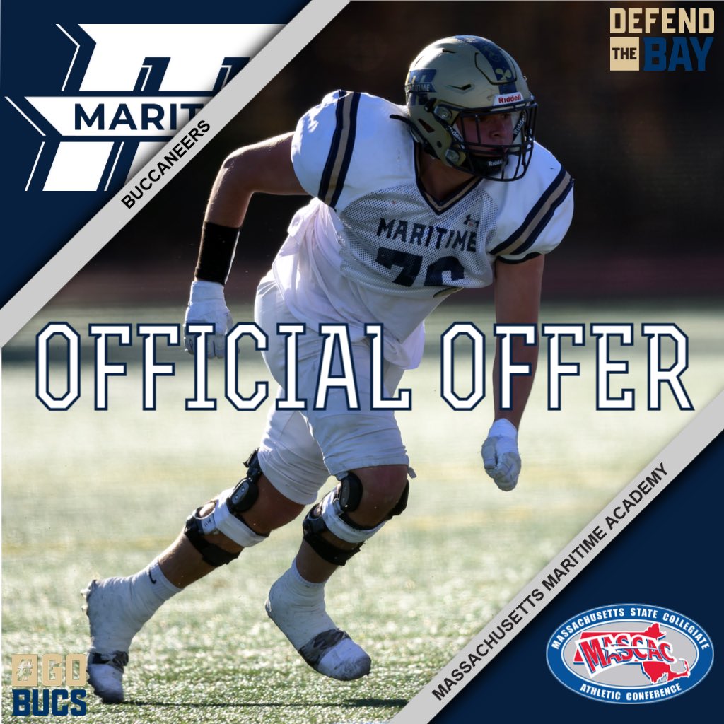 Anthony Key tweet media