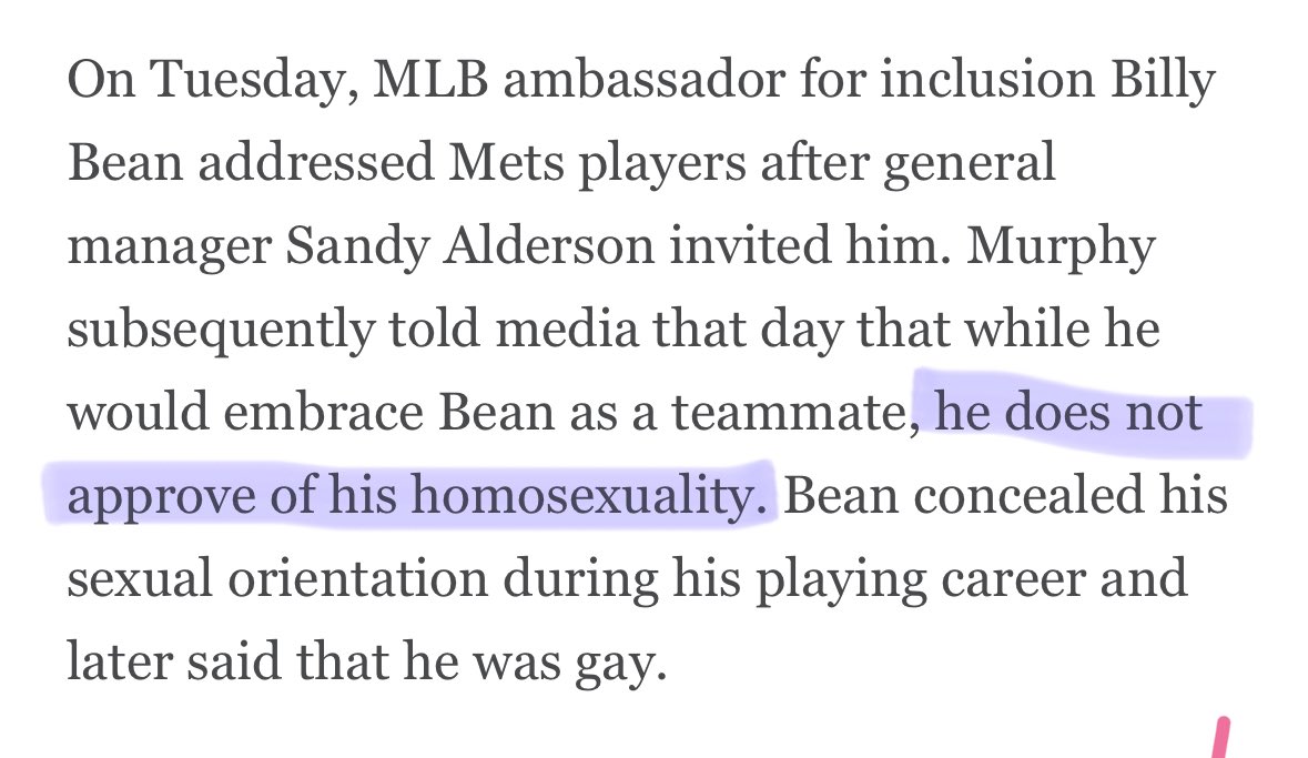 erniechases's tweet image. Lmao