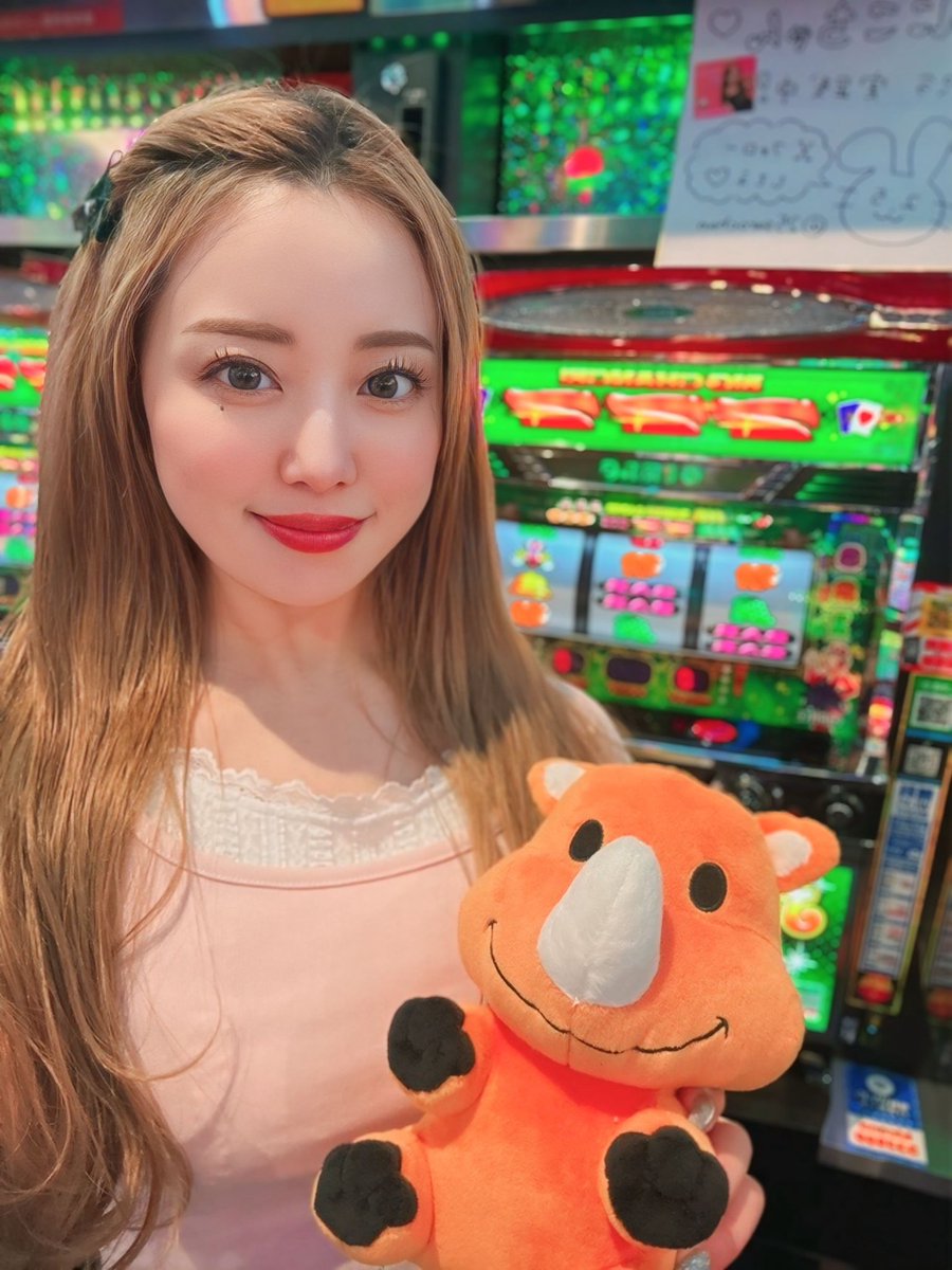 にこちゃん🐰🎀 (@25surochan) / Posts / X