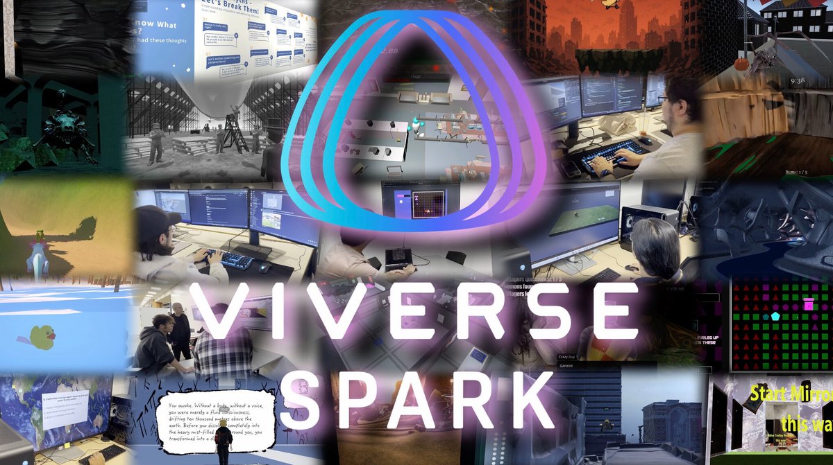 PR TIMESテクノロジー tweet media