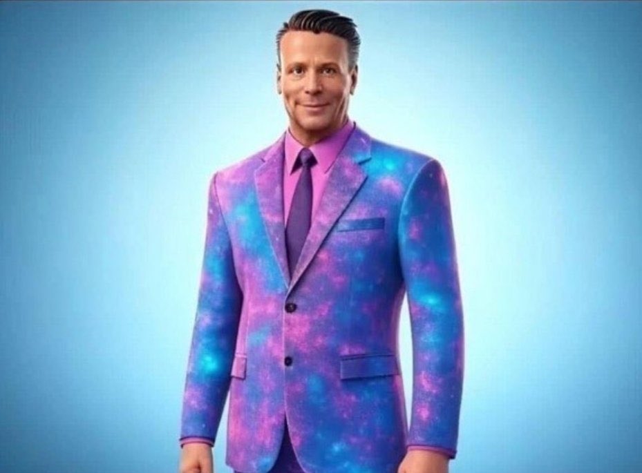 Que le preguntarias a Alfredo Adame y que mensaje le darías?

Este miércoles 21 de enero aquí en X 
por Space 1ra vez estará Alfredo Adame saludando y agradeciendo a todos sus Fans

Los esperamos en mi página TV Fans
Hora: 7:30 pm hora México
#AlfredoAdame #LaGranjaVIP