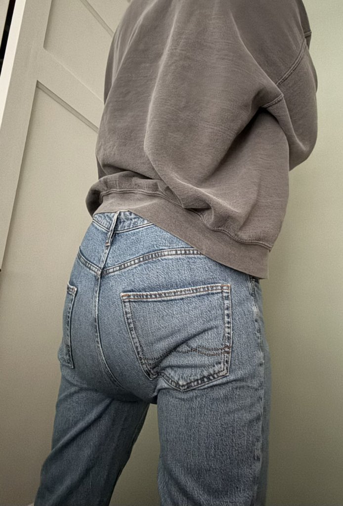 Diaperboy Simon tweet media