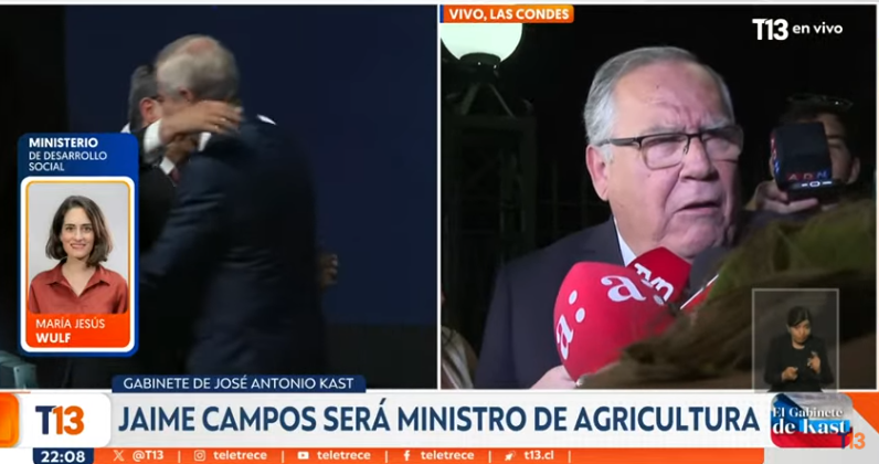 SebastianRochaZ's tweet image. 🔹Pucha que me cayo bien este viejo choro !