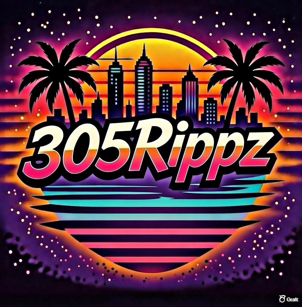 305Breakz tweet media