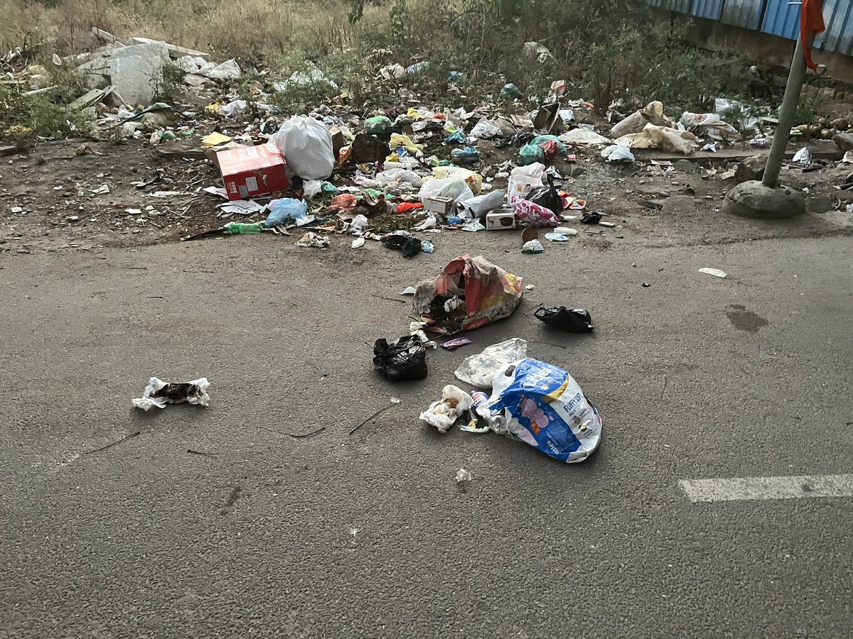 Madhusudhan tweet media