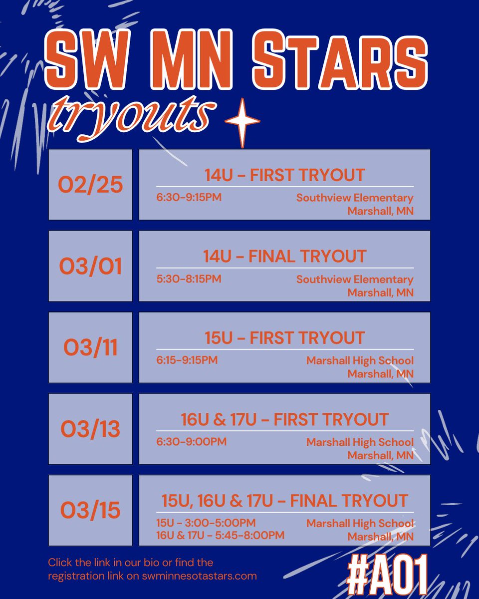 SWMN Stars BBall tweet media