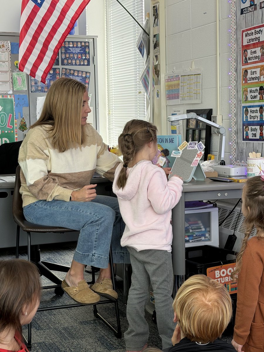 Lexie Kroll tweet media