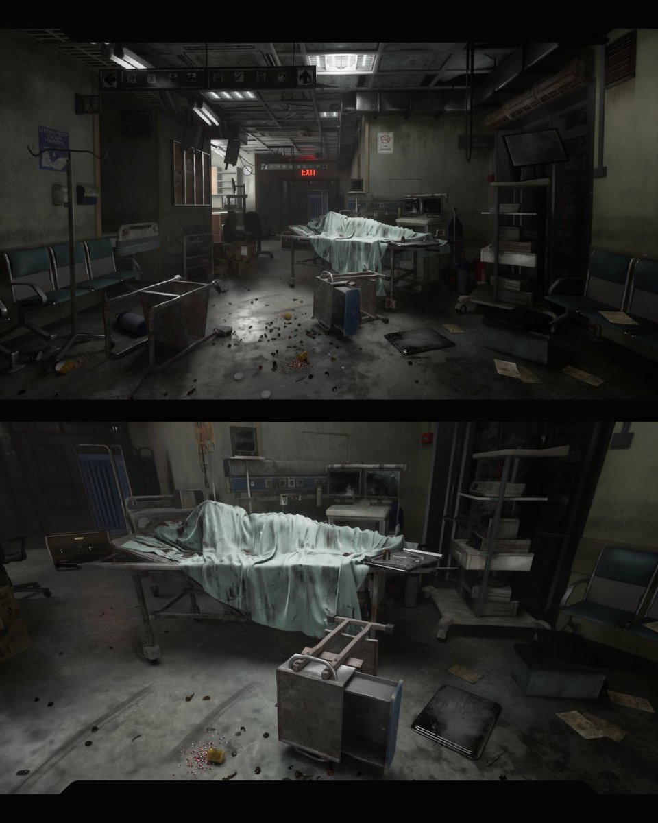 3dsense Media School tweet media