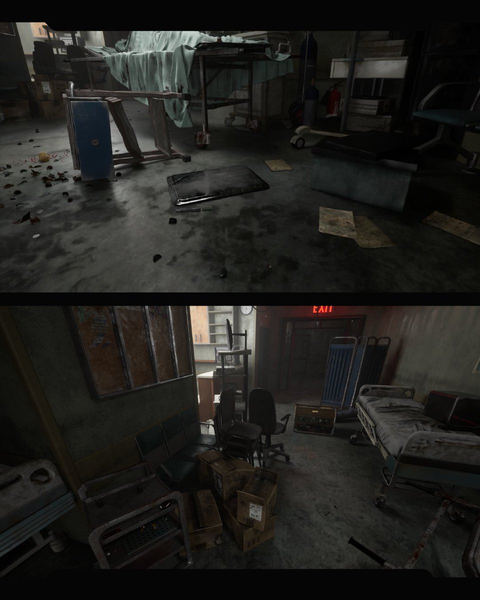 3dsense Media School tweet media