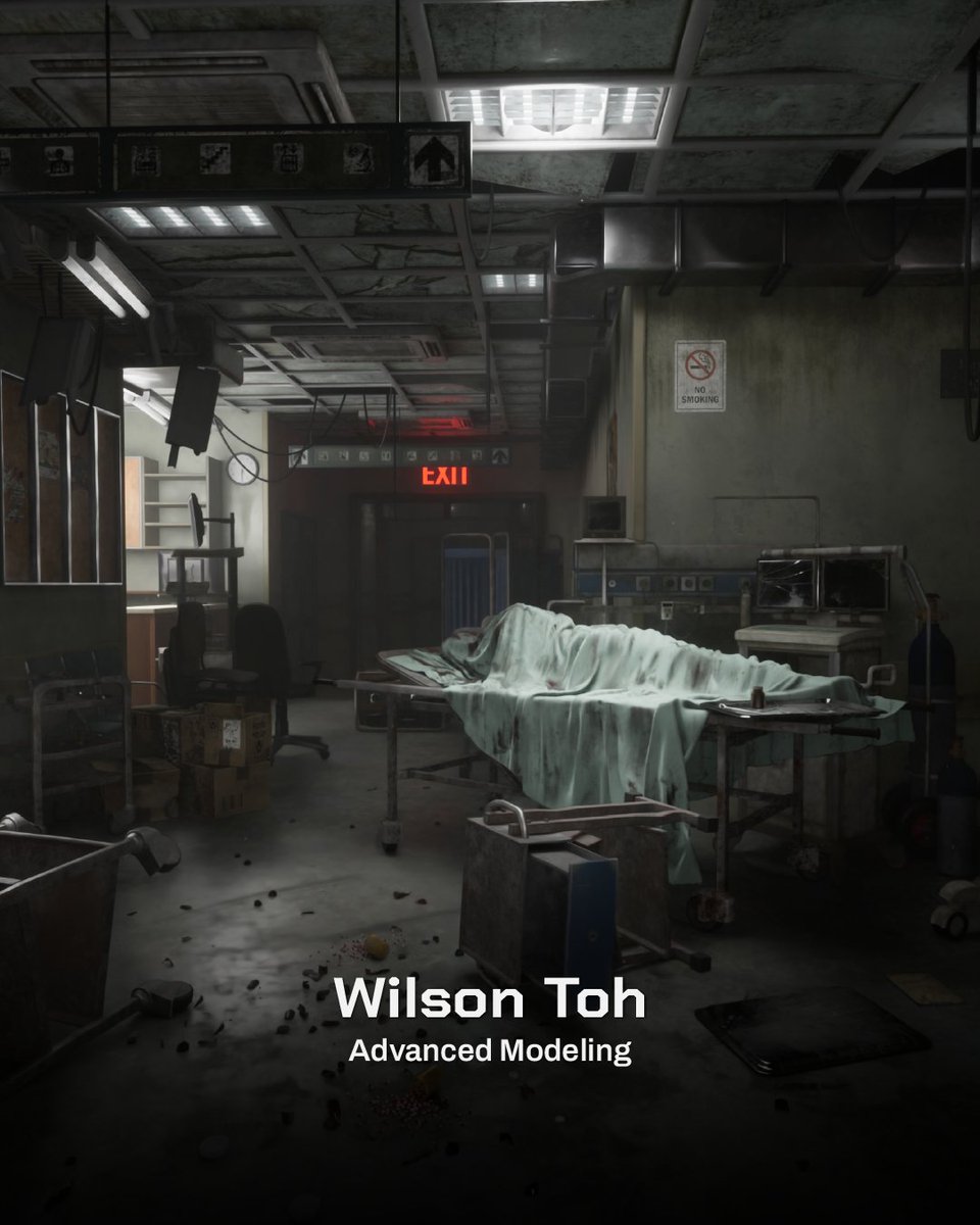 3dsense Media School tweet media