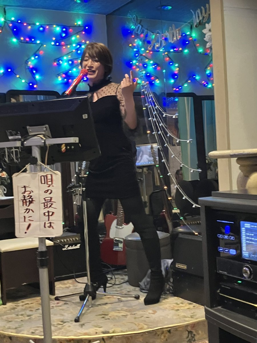 早川まい/Mai Hayakawa💕 tweet media